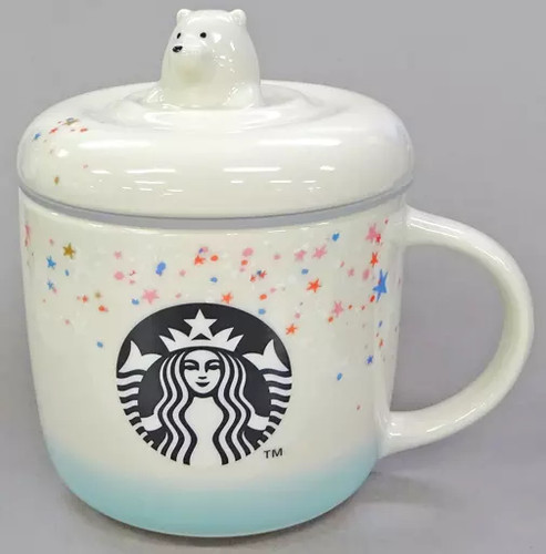 Starbucks coffee japan tempire - coffee,