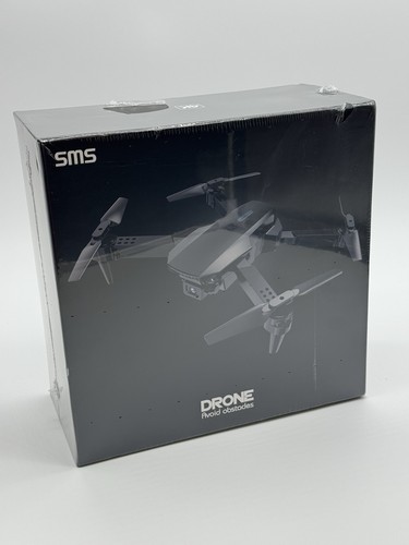 Drone avoid obstacles - drone-avoid,