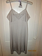 A pretty vintage full length