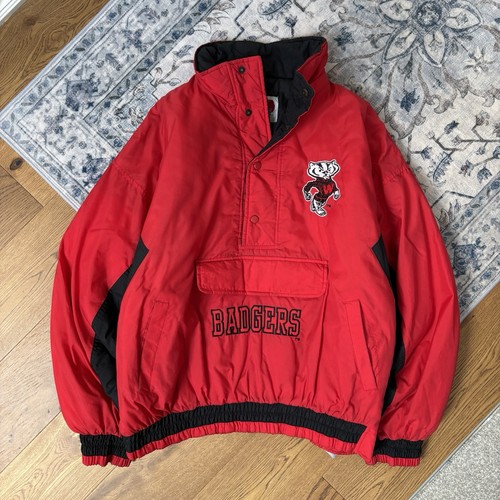 Chalk line nfl wisconsin - chalk,