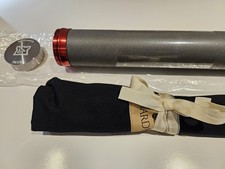 Hardy Wraith fly rod, 9ft