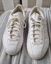 Used Adidas Yabisah Spzl Spezial UK7.5