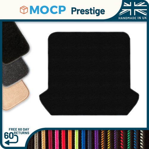 Prestige boot mat - prestige, fit