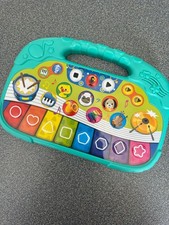 PlayGo Animal Orchestra