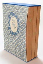 The Forsyte Saga - Folio