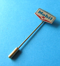 Vintage Petrol / Oil Company