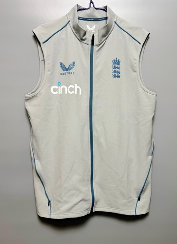 England national team - national,