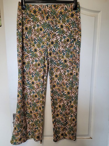 Primark uk14 s - 70's, style