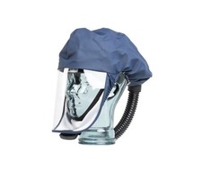 SUNDSTROM SR520 HEADTOP (M/L)