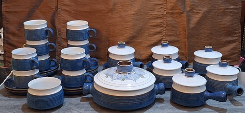 Denby chatsworth - denby,