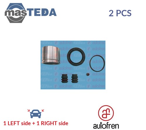 D41937c brake caliper repair - brake,