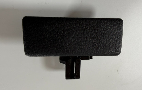 Genuine suzuki swift 2004 2017 - suzuki, 2004-2017
