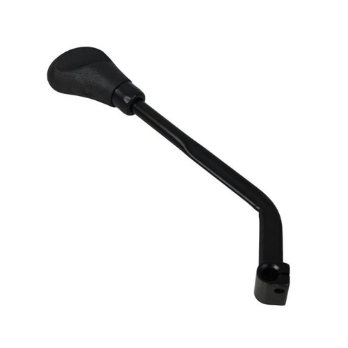 Gear shifter lever replacement - shifter,