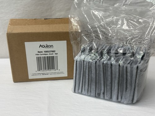 Aqueon high quality - quality, carbon