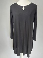 Masai Glow Tunic Top Dress
