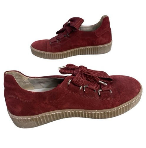 Gabor shoes womens - womens, us