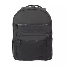 City backpack - city,