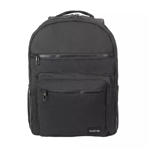 City backpack - city,