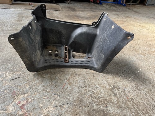 Suzuki eiger 400 auto parts - 400,