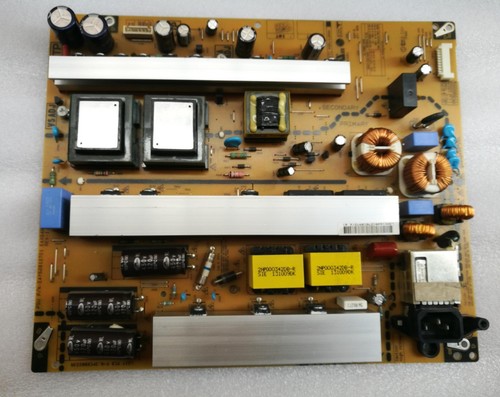 Original lg60r5 60 - original, /