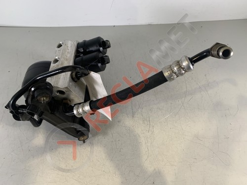 Mercedes 2002 2006 c215 air - 2002-2006,