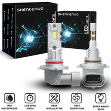 For Vauxhall Astra G mk4