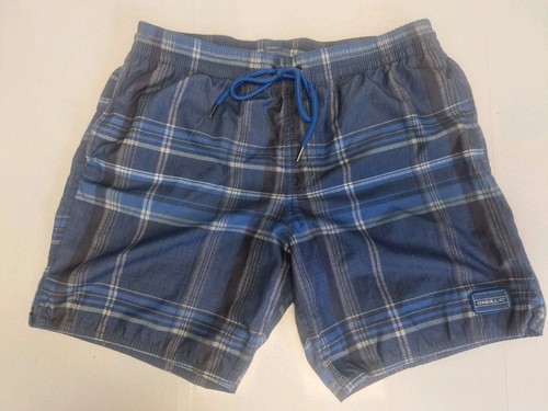 Neill hyperdry board shorts - hyperdry,