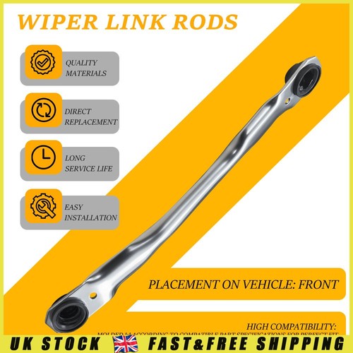 For audi 2004 - for,