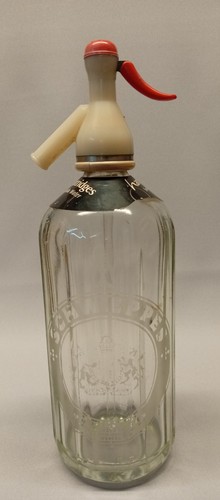 Decorative vintage fluted - vintage,