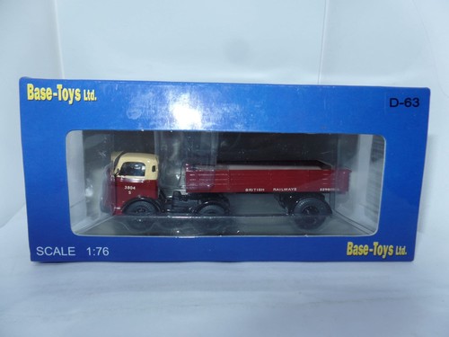 Models 63 d63 karrier - b,
