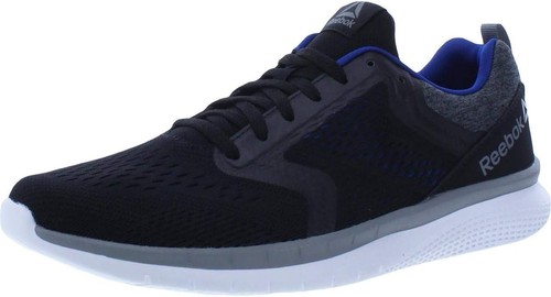 Size reebok prime run - reebok,