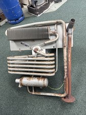 CARAVAN CAMPER MOTORHOME