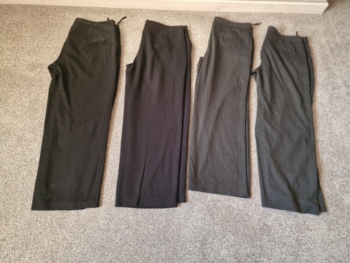 Ladies next trousers - next, 18r