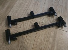 JAG Products Prolite Black 3