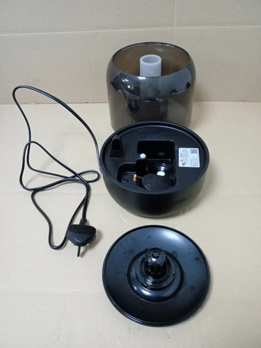 Dreo humidifier bedroom - humidifier,