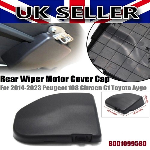 Cover cap for - cap,