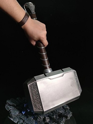 Thor hammer avengers legend - thor,