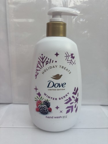Dove holiday treats winter - holiday,