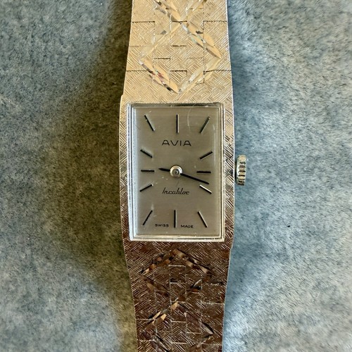 Avia incabloc women - avia,