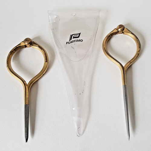 Brass ssteel marine - w&hc,