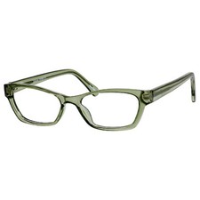 Enhance 3903 Eyeglasses