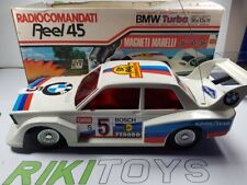 BMW 320 Turbo Reel 1/12