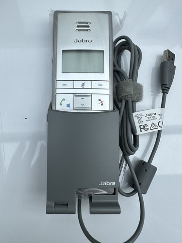 Jabra dial 550 phd100 voip - phd100,
