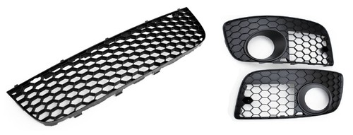 Suitable for golf mk5 gti - golf,