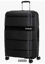 American Tourister Bon Air