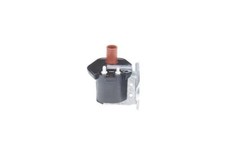 BOSCH Ignition Coil for