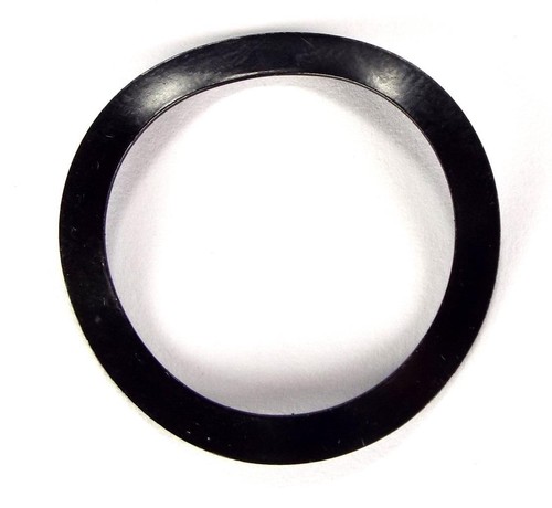 Fsa bb30 spring washer - washer, to