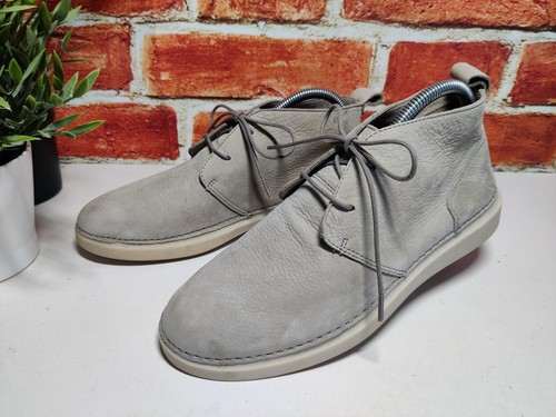 Womens clarks desert boots - womens,