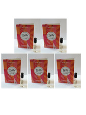 HERMES Twilly D'Hermes Eau