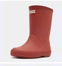 Hunter Kids’ Original First